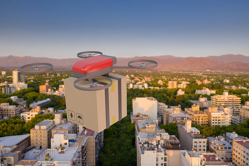 晾衣架/晾衣绳(浴室用)通过中国杭州空运速递到维多利亚 (Vitoria-Gasteiz) 晾衣架/晾衣绳(浴室用)通过中国杭州空运速递到维多利亚 (Vitoria-Gasteiz)