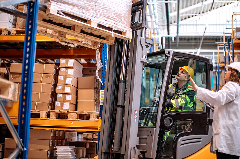 打印机/扫描仪/复印机采用广州散货船运输递送到格拉纳达 (Granada)