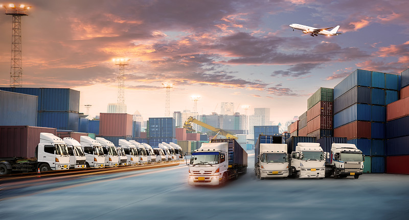 西宁至西班牙费罗尔 (Ferrol)的牵引绳采用跨境海空联运15天速递到 西宁至西班牙费罗尔 (Ferrol)的牵引绳采用跨境海空联运15天速递到