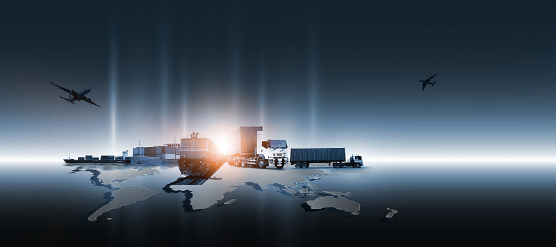 牛仔裤采纳乌鲁木齐国际航空货运送到帕尔马马洛卡