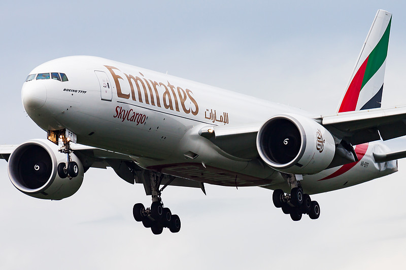 中国海口到西班牙卡塔赫纳 (Cartagena)的磨刀石采用国际多式联运5天送到