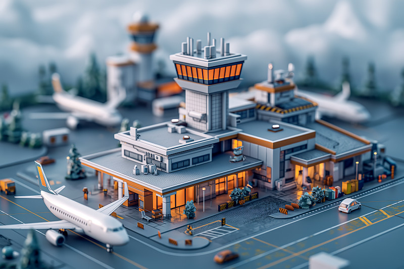 蒸锅经中国基隆拼箱海运派送至西班牙马拉加