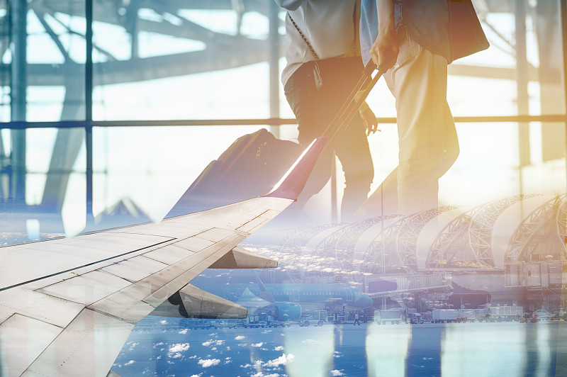 船舶用绳索（停泊绳、锚链绳）采用中国南京多式联运派送至西班牙卡塔赫纳 (Cartagena)