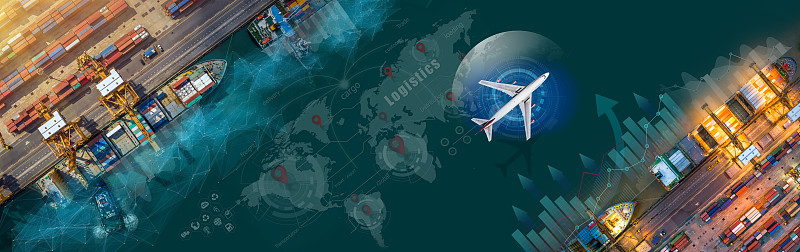 中国上海染料使用国际快递5天内配送到西班牙阿尔赫西拉斯