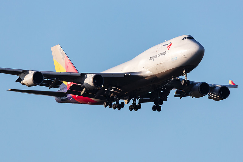 中国广州初级农产品使用加急空运11天内送到加的斯