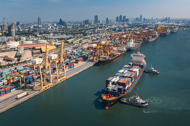 音响支架采取南京轮船运输快递至西班牙马拉加 (Málaga) 音响支架采取南京轮船运输快递至西班牙马拉加 (Málaga)