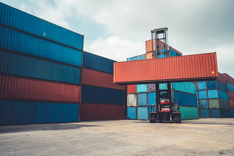 中国武汉至卡塔赫纳的儿童遥控玩具采用空运专线6天内送达