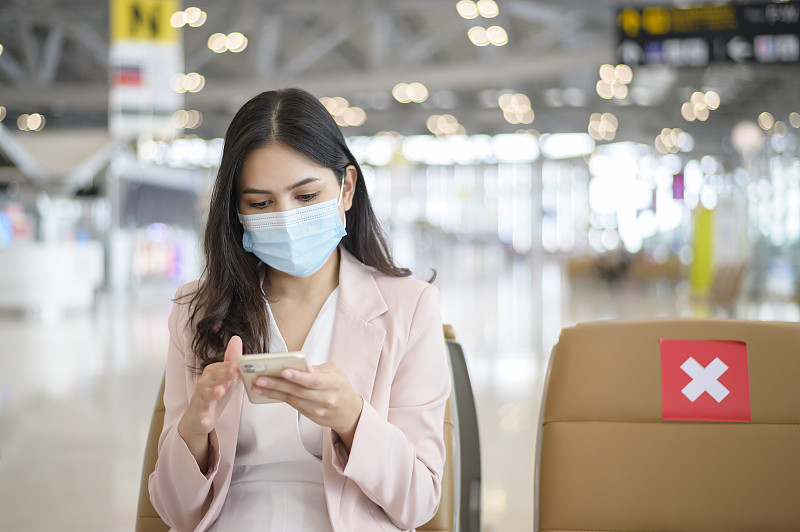 旗袍选用石河子国际海空联运速递到萨拉戈萨 (Zaragoza) 旗袍选用石河子国际海空联运速递到萨拉戈萨 (Zaragoza)