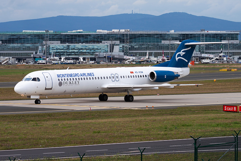 铝材经过中国中山轮船运输安全送达瓦伦西亚 (Valencia) 铝材经过中国中山轮船运输安全送达瓦伦西亚 (Valencia)