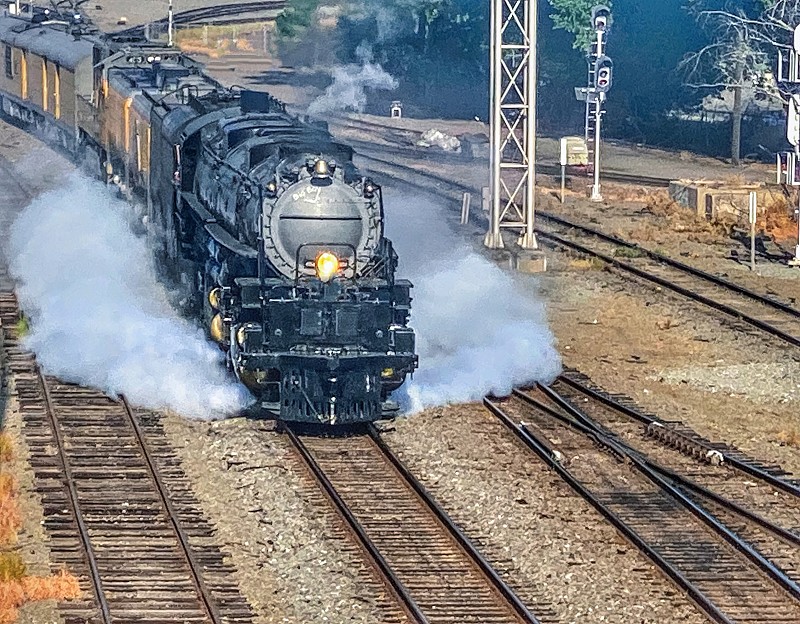 调味品借助青岛船运送抵塔拉戈纳 (Tarragona)