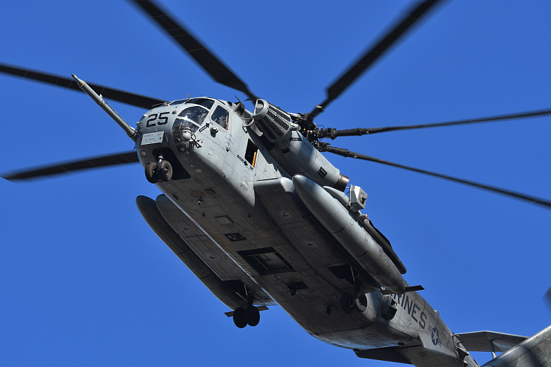 中国广州罐头采用国际空运8天内送达西班牙阿尔赫西拉斯 (Algeciras)