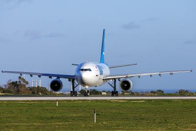 昆明米其林充气泵使用优先空运15天送到西班牙塞维利亚