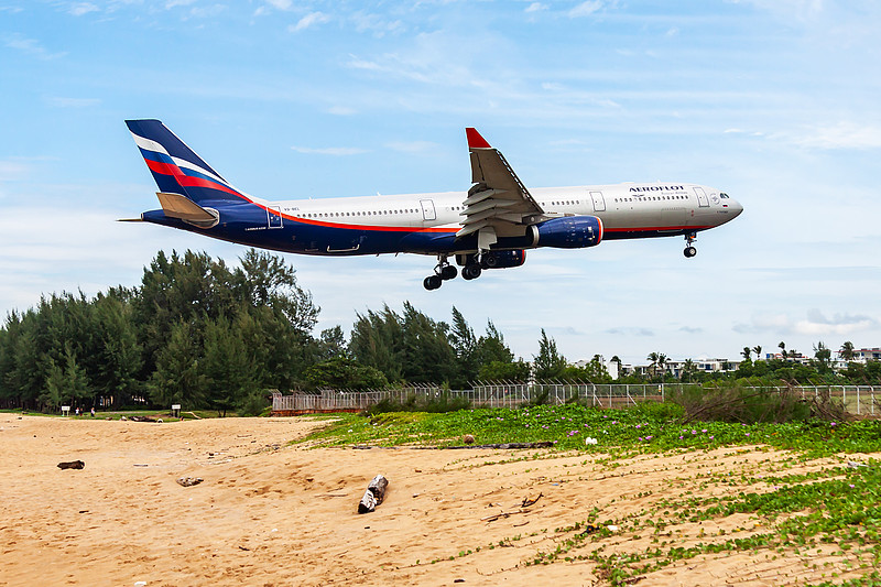 接地电阻测试仪采取北京航空运输送到西班牙维哥