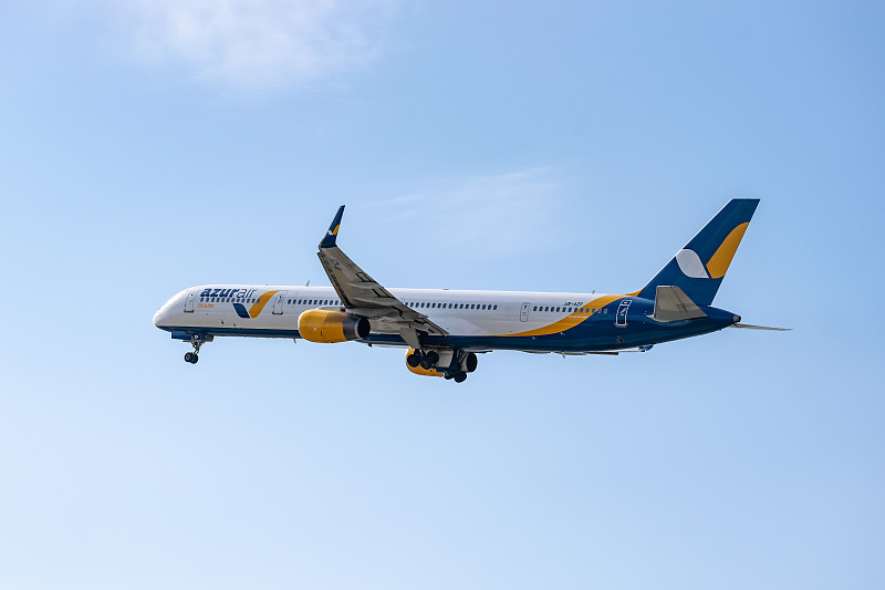 中国北京到西班牙帕尔马马洛卡的樟脑丸采用加急空运10天配送到