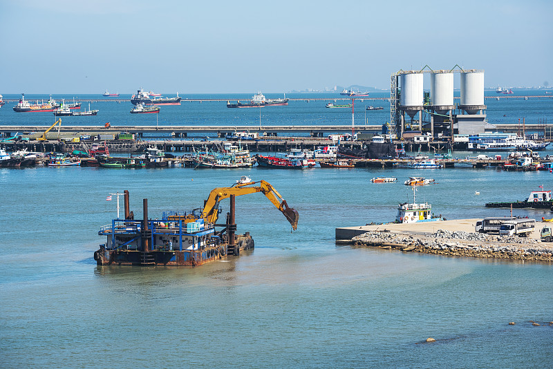 中国东莞CPU处理器采用空运专线3天内配送到维哥