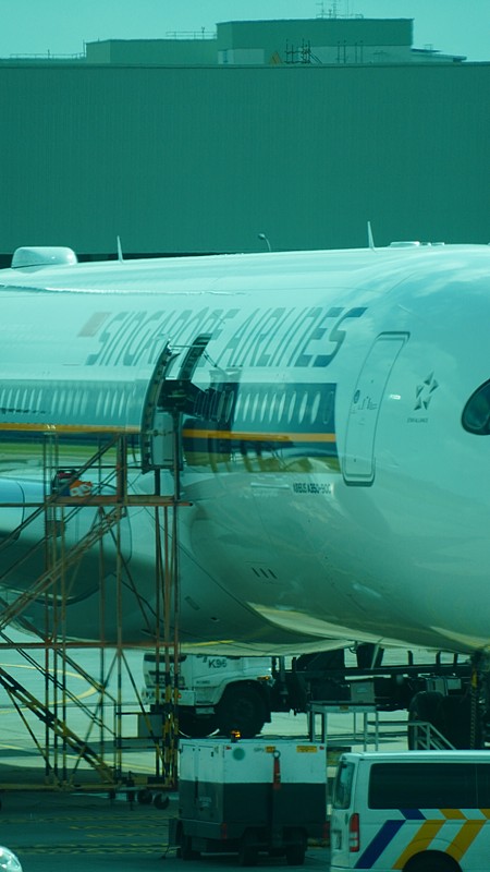 家具保护垫/防滑垫采取宁波散货船运输运抵西班牙卡塔赫纳 (Cartagena)