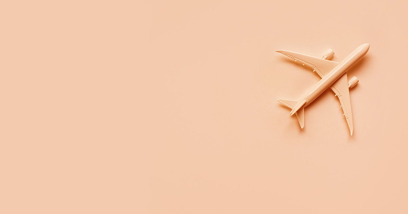 盐津铺子话梅粒经过西宁跨境海空联运配送到伊比沙岛 (Ibiza) 盐津铺子话梅粒经过西宁跨境海空联运配送到伊比沙岛 (Ibiza)