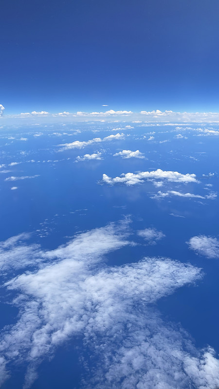 上海围棋棋盘使用空运派送13天配送到西班牙瓦伦西亚