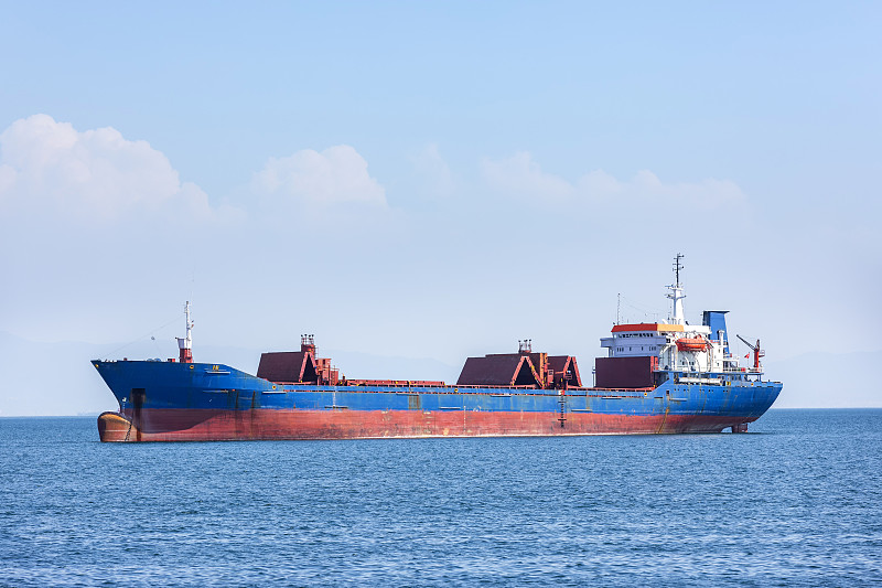 圣诞装饰品借助合肥空运配送到西班牙阿利坎特 (Alicante)