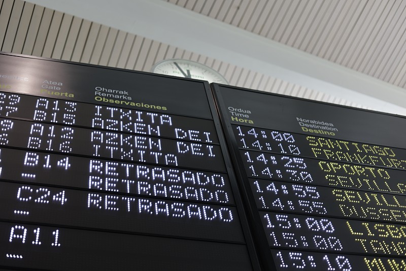 家具经过南京拼箱海运高效送达西班牙塔拉戈纳