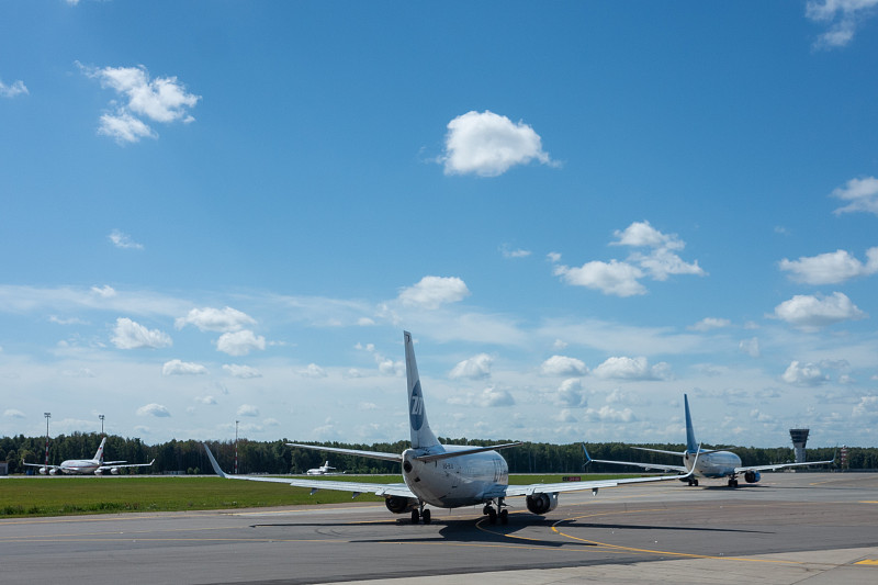 消防员手斧采纳北京空运门到门专线速递到阿尔赫西拉斯