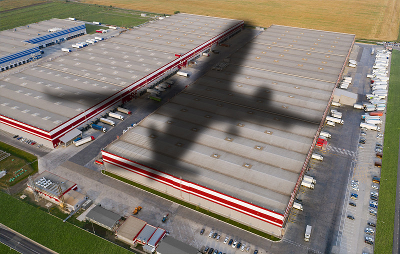 中国杭州到西班牙格拉纳达 (Granada)的索尼降噪耳机使用跨境联运13天速递到