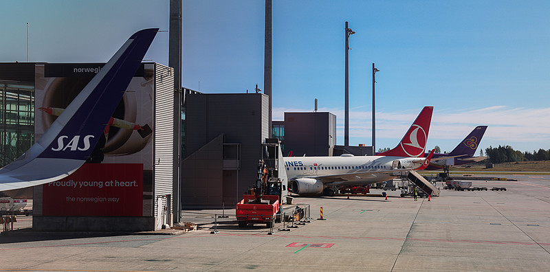 粉丝借用厦门国际快递配送到西班牙伊比沙岛