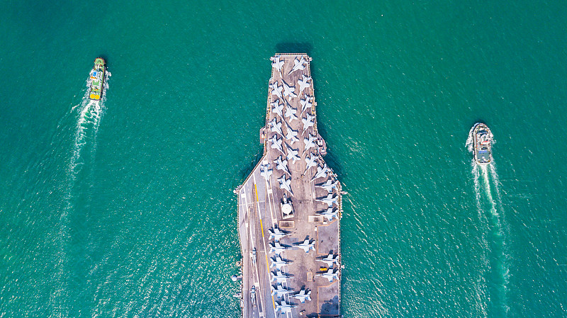 中国西安内蒙古奶豆腐使用空运14天送到毕尔巴鄂 (Bilbao) 中国西安内蒙古奶豆腐使用空运14天送到毕尔巴鄂 (Bilbao)