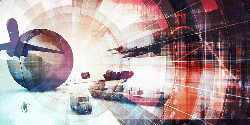 中国义乌至马拉加 (Málaga)的空竹使用空运快递15天速递到