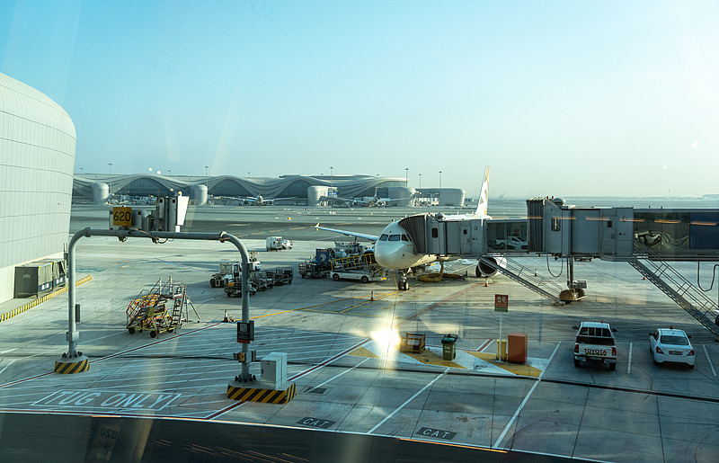 凉席应用上海普货空运速递到帕尔马马洛卡 (Palma de Mallorca)