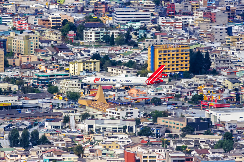 茉莉花茶运用中国哈尔滨国际多式联运配送到西班牙毕尔巴鄂 (Bilbao)