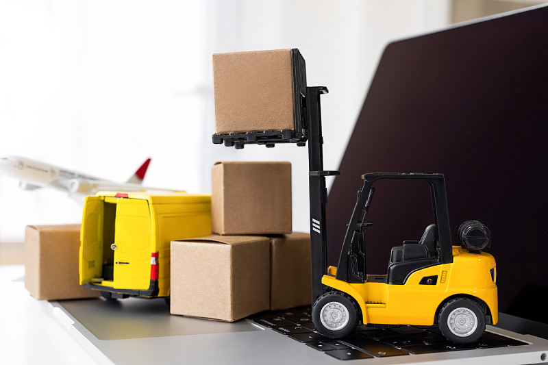 广州到塔拉戈纳的金属制品使用空运快递7天内速递到 广州到塔拉戈纳的金属制品使用空运快递7天内速递到