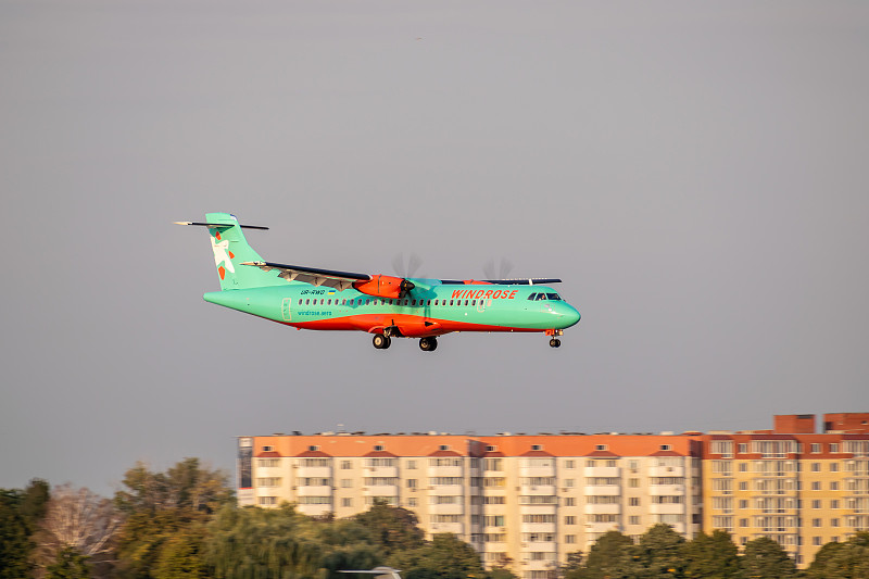 新型无机非金属材料应用中国中山海洋运输高效送达维哥 (Vigo)