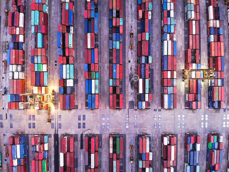 四、办公设备及耗材应用中国上海国际海空联运派送至塔拉戈纳 四、办公设备及耗材应用中国上海国际海空联运派送至塔拉戈纳