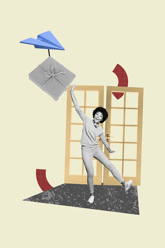 上海到塔拉戈纳 (Tarragona)的扫地机器人采用空运快递8天内配送到