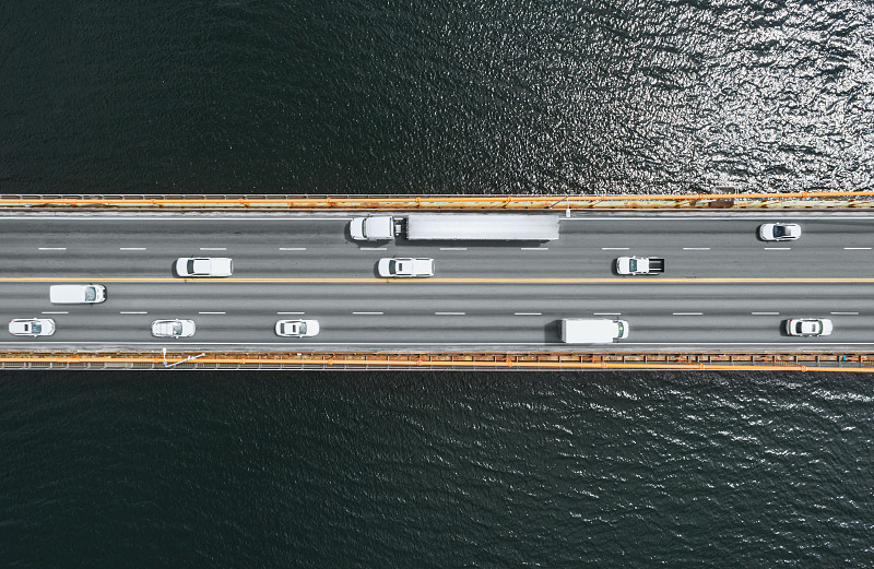 五金工具采用大连海空联运安全送达加的斯 (Cadiz)