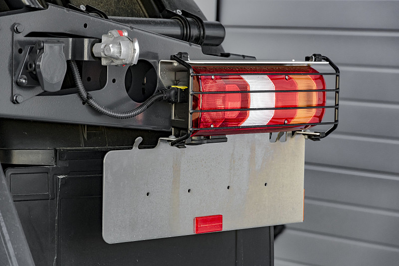 钢板网香港国际海空联运速递到格拉纳达