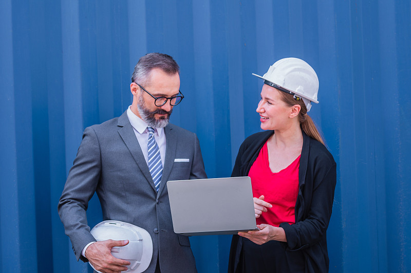 扳手利用中国北京门到门空运速递到费罗尔 (Ferrol)