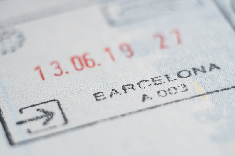 中国北京到西班牙卡塔赫纳的嫁接刀使用国际海空联运15天配送到