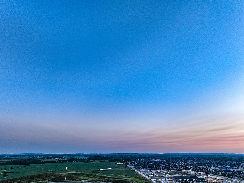 中国成都到塔拉戈纳的蓝牙耳机使用国际多式联运13天配送到