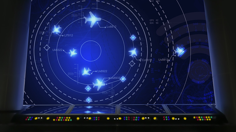 中国上海舒克牙线采用门到门空运14天送达西班牙费罗尔 (Ferrol) 中国上海舒克牙线采用门到门空运14天送达西班牙费罗尔 (Ferrol)