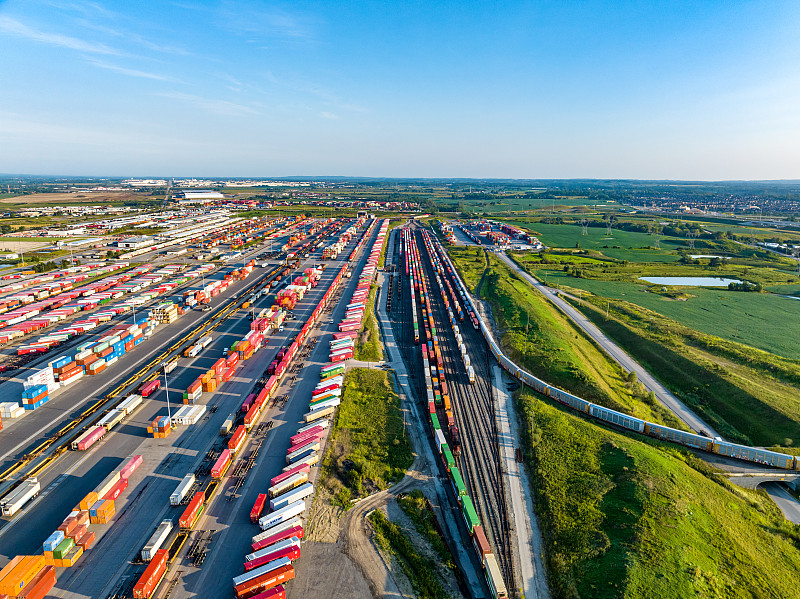 北京车载DVD使用普货空运7天内速递到西班牙马德里 北京车载DVD使用普货空运7天内速递到西班牙马德里