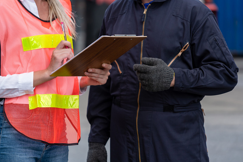 花卉选用广州国际航空货运速递到西班牙伊比沙岛