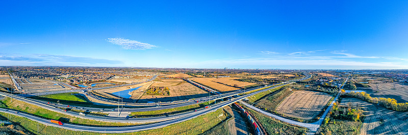广州矿物材料使用空运3天内速递到希洪
