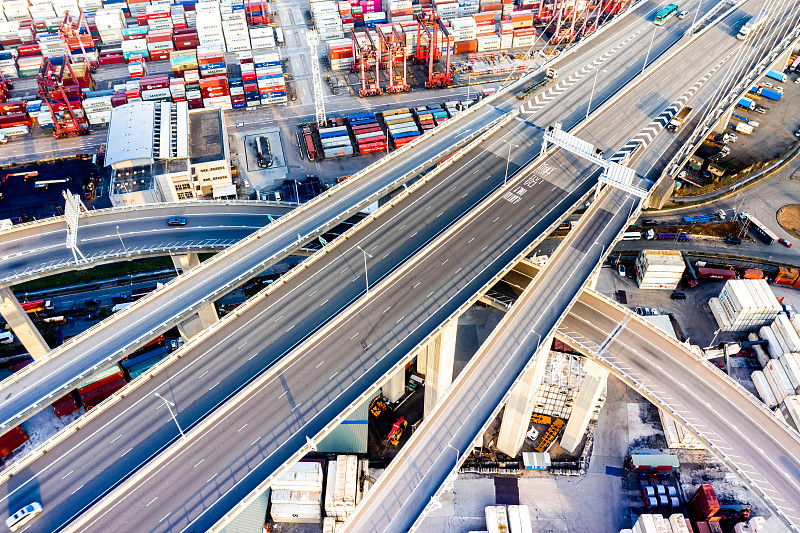 墙面挂钩/置物架应用上海FCL海运送达维多利亚 (Vitoria-Gasteiz)