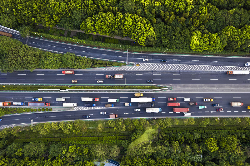 手机直播设备使用广州海上运输快速送达西班牙维多利亚