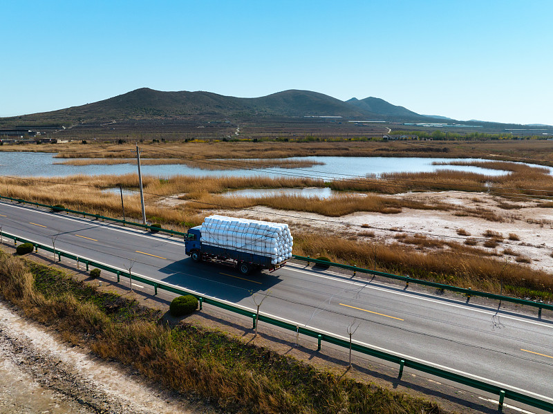 花生粕借助中国厦门国际海运快速送达阿尔赫西拉斯 (Algeciras)