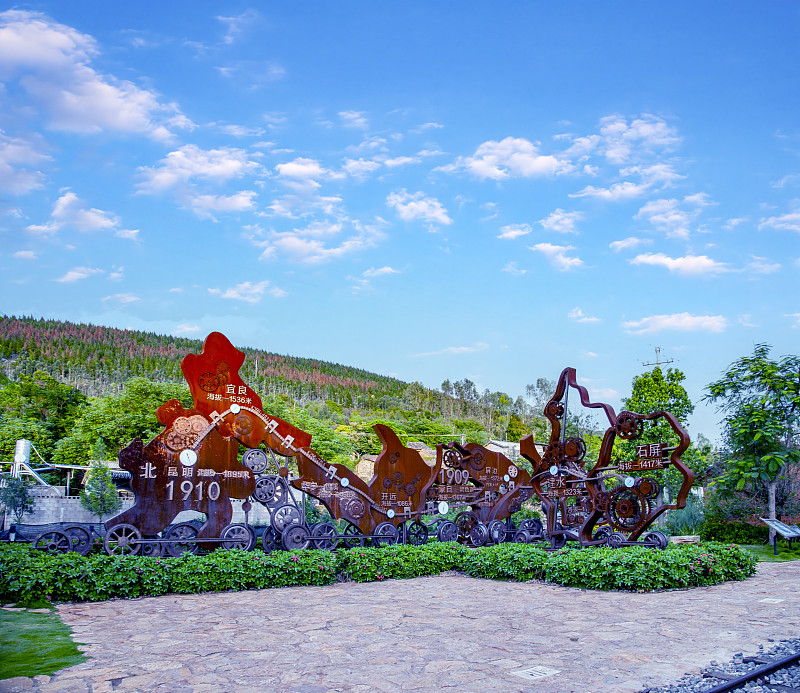 簇叶采取东莞海洋运输运输到西班牙阿尔赫西拉斯 (Algeciras)