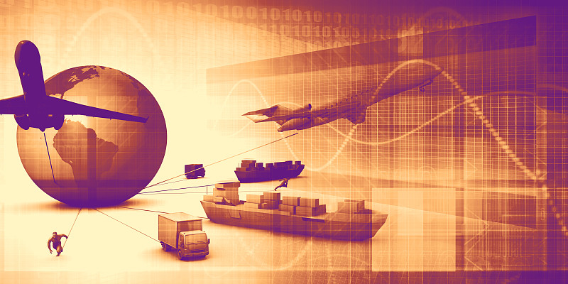 中国上海巧克力使用海空联运6天送到费罗尔 (Ferrol) 中国上海巧克力使用海空联运6天送到费罗尔 (Ferrol)