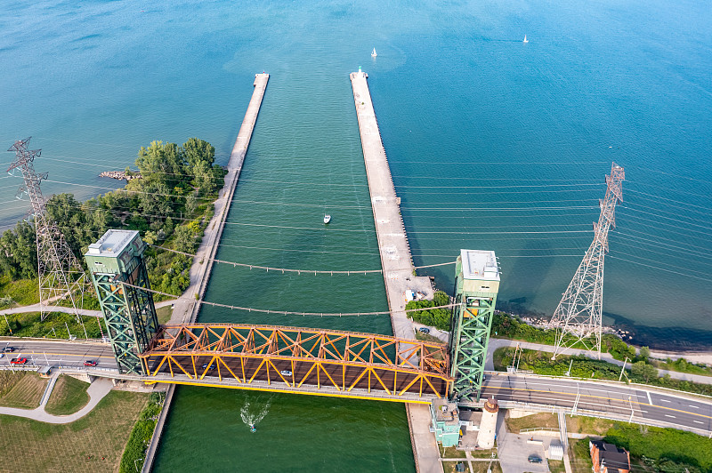 中国广州智能手机使用空运物流专线13天内配送到西班牙毕尔巴鄂